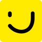 Avis Distrib Service sur Pages Jaunes