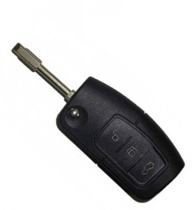 refaire une clé voiture ford à vienne