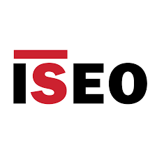 Logo ISEO