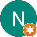 Noham C profile picture