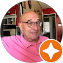 Edouard Moutte profile picture