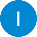 Isabelle Dovergne profile picture