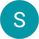 Sandrine profile picture