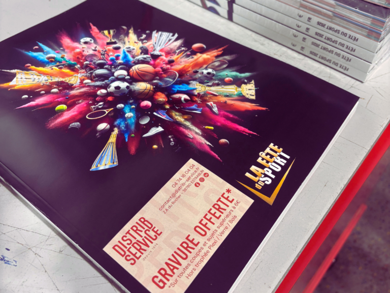 Nouveaux catalogues en ligne !