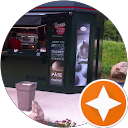 Philippe Noascone profile picture