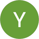 Yoann Martin profile picture