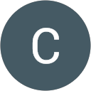 Christophe Smeyers profile picture