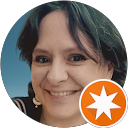 Sophie TSAOUSSIDIS profile picture