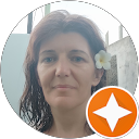 Chrystelle Boyer profile picture