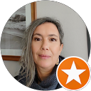 Line GIRAUDO profile picture