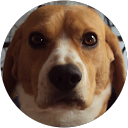 Gaëlle H profile picture