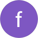 frederic groleaz profile picture