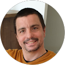 Ludovic BELLIN-ROBERT profile picture