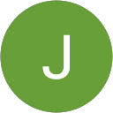 Jean Paul Faudon profile picture