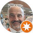 Photo de profil de serge galhardo