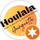 Photo de profil de Gîte & Bistro Houlala (houlala)