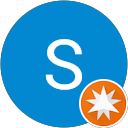 Photo de profil de Sylvie Gannat