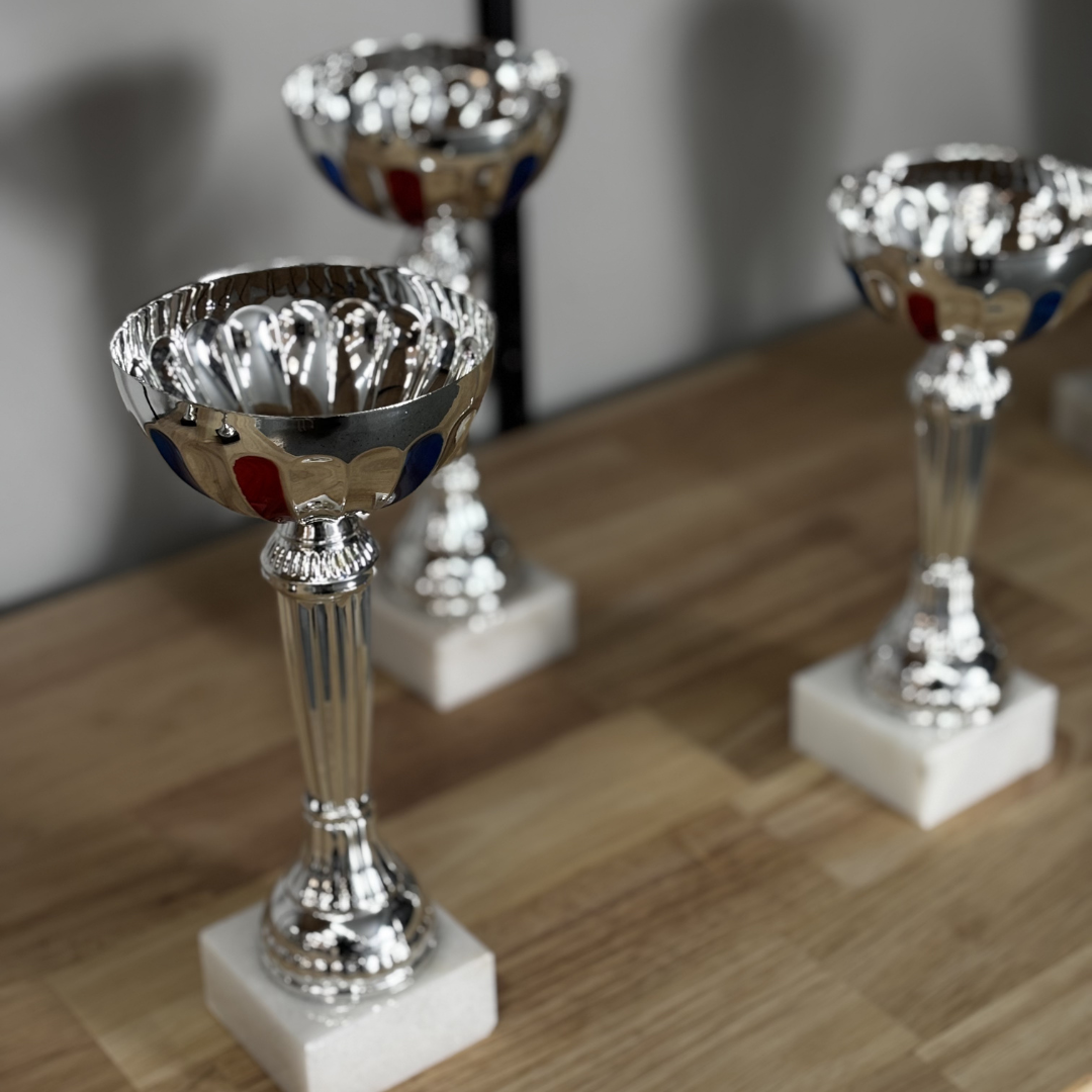 Coupes-personnalisees-vienne-lyon-Distrib-Service (1)
