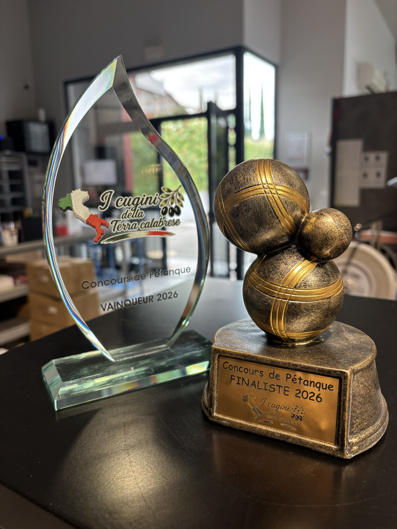 trophee-personnalise-Distrib-Service (1)
