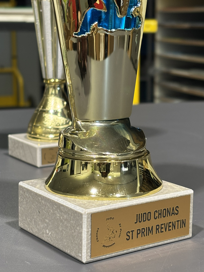 trophee-personnalise-Distrib-Service (10)