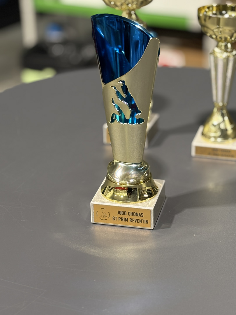 trophee-personnalise-Distrib-Service (11)