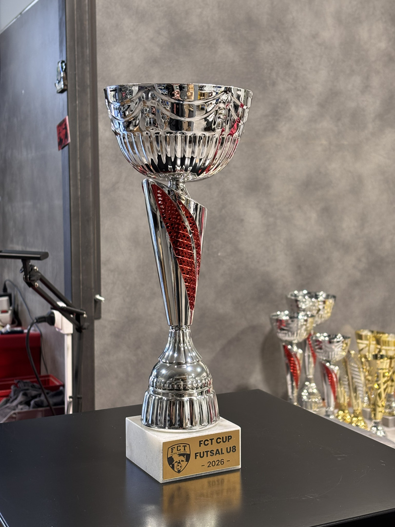 trophee-personnalise-Distrib-Service (2)