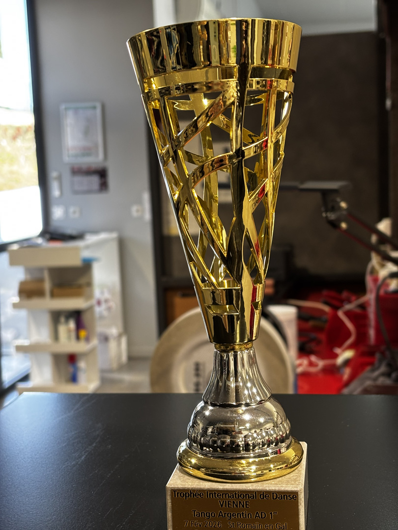 trophee-personnalise-Distrib-Service (4)