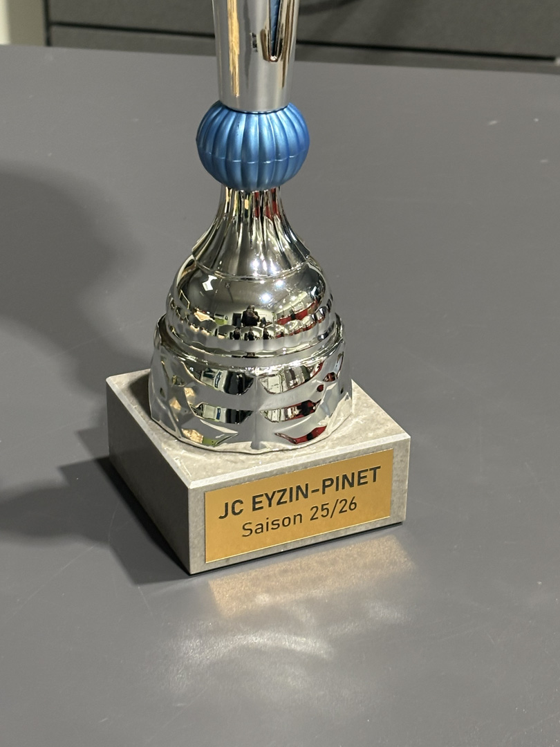 trophee-personnalise-Distrib-Service (5)