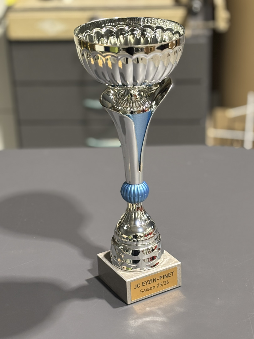 trophee-personnalise-Distrib-Service (6)