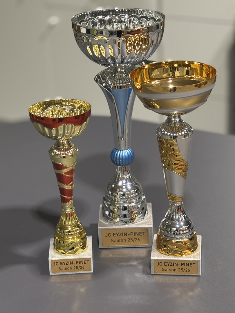 trophee-personnalise-Distrib-Service (7)