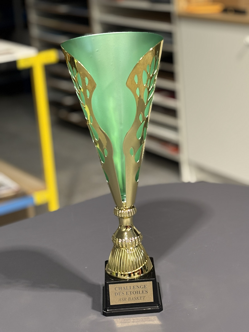 trophee-personnalise-Distrib-Service (8)
