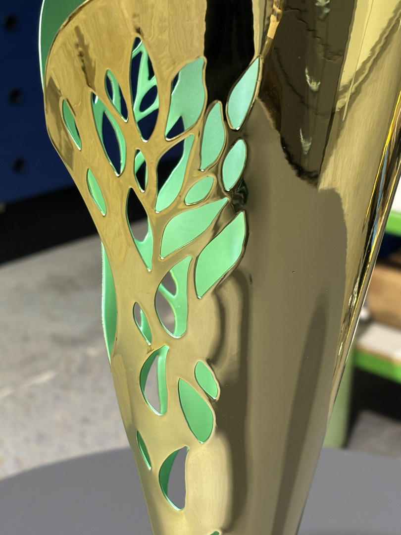 trophee-personnalise-Distrib-Service (9)